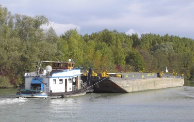 PICT9986LANGUEDOCI.jpg (138.61 Kio) Vu 6474 fois PICT9986LANGUEDOCI.jpg