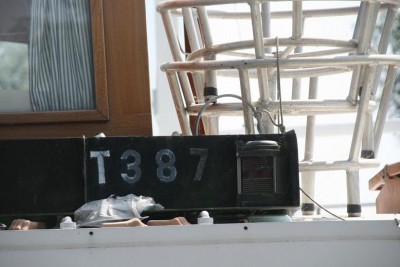 Francoise of Maldon - 2x.JPG