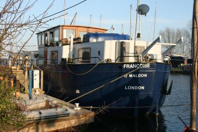 Francoise - 2x.JPG