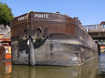 Pirate2013-1.jpg