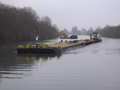 PICT4359MOMOI.jpg (81.25 Kio) Vu 6474 fois PICT4359MOMOI.jpg