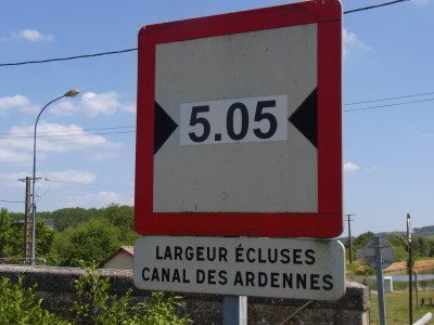 MARYLAND-5.jpg (78.82 Kio) Vu 6176 fois MARYLAND-5.jpg