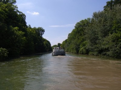 MARYLAND-4.jpg (97.16 Kio) Vu 6176 fois MARYLAND-4.jpg