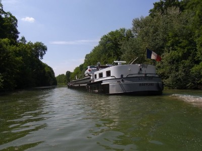 MARYLAND-3.jpg (102.9 Kio) Vu 6176 fois MARYLAND-3.jpg