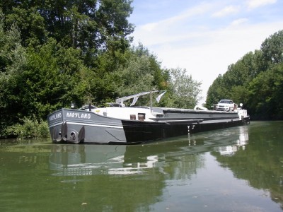 MARYLAND-2.jpg (127.46 Kio) Vu 6176 fois MARYLAND-2.jpg