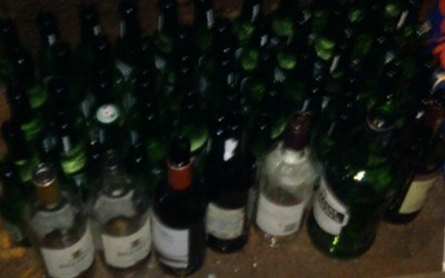 bouteilles.jpg (68.71 Kio) Vu 4552 fois bouteilles.jpg