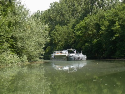 MARYLAND-1.jpg (149.48 Kio) Vu 6177 fois MARYLAND-1.jpg