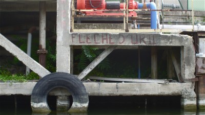 flèche.jpg (806.69 Kio) Vu 3646 fois flèche.jpg