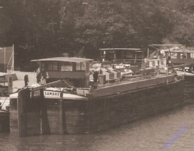 Amilly (Loiret) - Le canal de Briare et le port pétrolier de la Tuilerie (4) (Copier).jpg (74.93 Kio) Vu 2773 fois Amilly (Loiret) - Le canal de Briare et le port pétrolier de la Tuilerie (4) (Copier).jpg