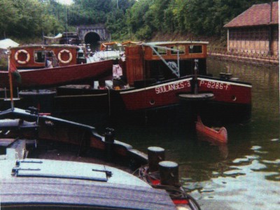 montdebilly1967.jpg (584.15 Kio) Vu 4159 fois montdebilly1967.jpg