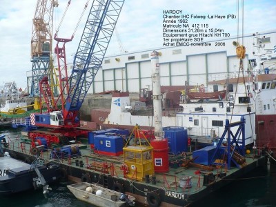 PG  010-HARDOY.jpg