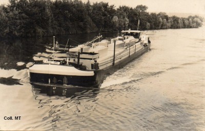 MBL45@turquet.JPG