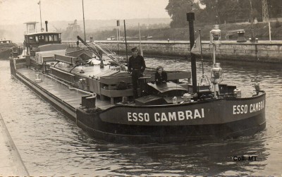 esso cambrai@turquet.JPG (324.4 Kio) Vu 2932 fois esso cambrai@turquet.JPG