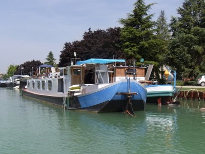 Mignolle in Reims-3.jpg (114.77 Kio) Vu 6727 fois Mignolle in Reims-3.jpg