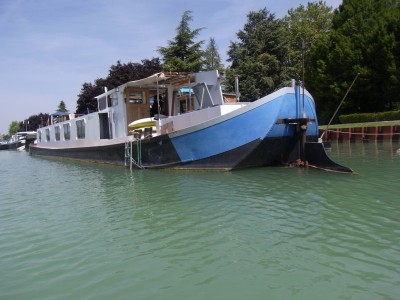 Mignolle in Reims-2.jpg (94.82 Kio) Vu 6727 fois Mignolle in Reims-2.jpg