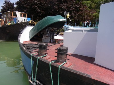 Mignolle in Reims-1.jpg (106.46 Kio) Vu 6727 fois Mignolle in Reims-1.jpg