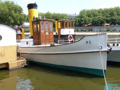 P1020177.JPG