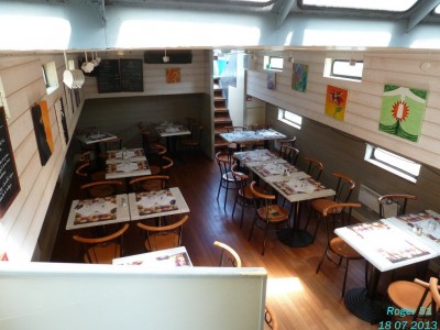 P1020171.JPG