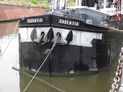 Courtai 2013-7-27 (5) - Copie.JPG (261.76 Kio) Vu 3038 fois Courtai 2013-7-27 (5) - Copie.JPG