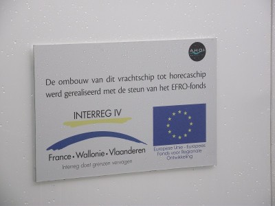 Courtai 2013-7-27 (7) - Copie.JPG (166.69 Kio) Vu 3038 fois Courtai 2013-7-27 (7) - Copie.JPG