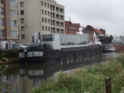 Courtai 2013-7-27 (9) - Copie.JPG (278.4 Kio) Vu 3038 fois Courtai 2013-7-27 (9) - Copie.JPG