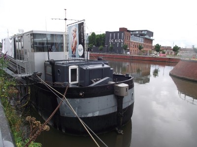 Courtai 2013-7-27 (6) - Copie.JPG (222.39 Kio) Vu 3038 fois Courtai 2013-7-27 (6) - Copie.JPG