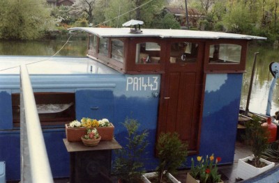 immatriculation acp.jpg (151.12 Kio) Vu 6521 fois immatriculation acp.jpg