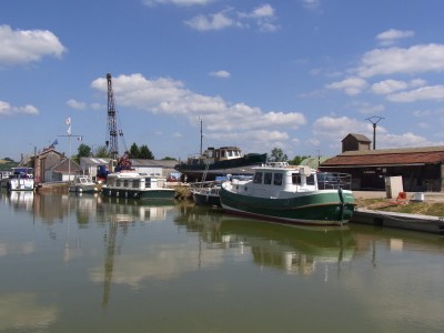 Pont-a-Bar chantier 2013.jpg