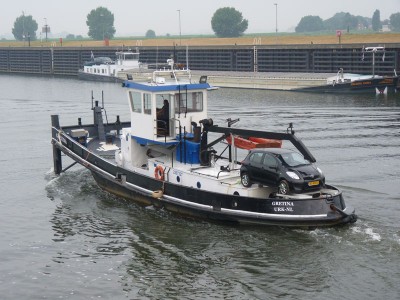 gretina-rkeuvelaar5-26-07-2013.jpg