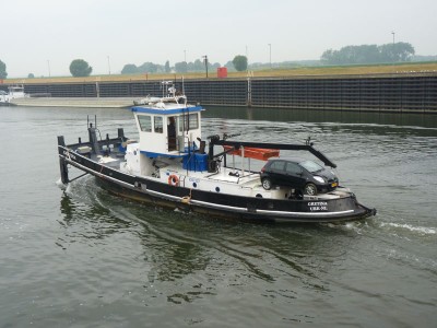 gretina-rkeuvelaar4-26-07-2013.jpg