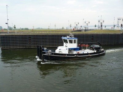 gretina-rkeuvelaar2-26-07-2013.jpg