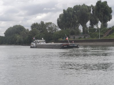 SAM_4242.JPG (138.22 Kio) Vu 4417 fois SAM_4242.JPG