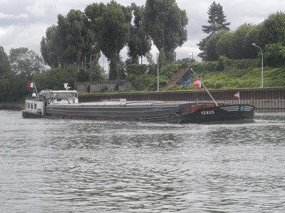 SAM_4244 (Copier).JPG (168.25 Kio) Vu 4594 fois SAM_4244 (Copier).JPG