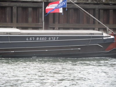 SAM_4247.JPG (134.54 Kio) Vu 4594 fois SAM_4247.JPG