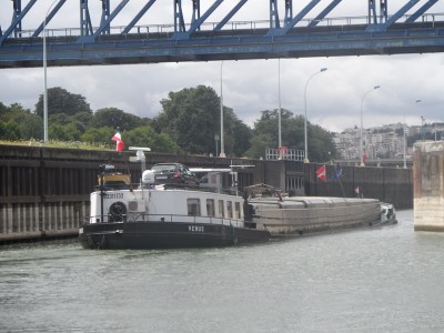 SAM_4251.JPG (132.59 Kio) Vu 4594 fois SAM_4251.JPG