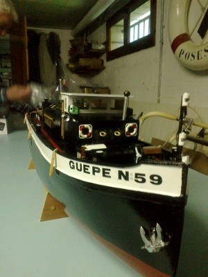 Maquette guêpe 59 .jpg (181.48 Kio) Vu 9592 fois Maquette guêpe 59 .jpg