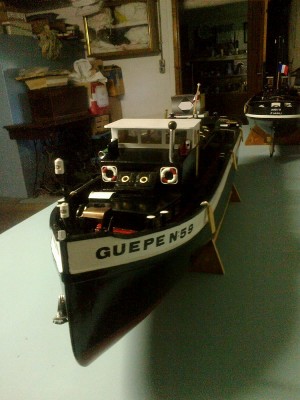 Maquette guêpe 59 1.jpg (189.97 Kio) Vu 9595 fois Maquette guêpe 59 1.jpg