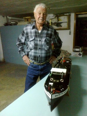 Maquette guêpe 59.2.jpg (214.75 Kio) Vu 9592 fois Maquette guêpe 59.2.jpg