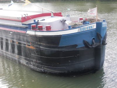 CIMG1006.JPG (388.19 Kio) Vu 3326 fois CIMG1006.JPG