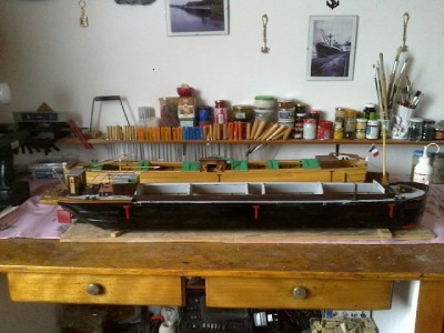 Marocain 1.jpg (137.33 Kio) Vu 9591 fois Marocain 1.jpg