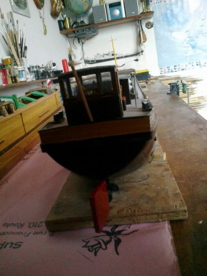 Marocain 3.jpg (139.43 Kio) Vu 9594 fois Marocain 3.jpg