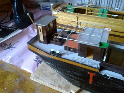 Marocain 2.jpg (164.1 Kio) Vu 9591 fois Marocain 2.jpg