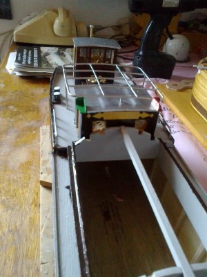 Marocain 4.jpg (148.97 Kio) Vu 9591 fois Marocain 4.jpg