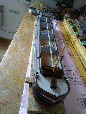 Marocain 6.jpg (167.69 Kio) Vu 9594 fois Marocain 6.jpg