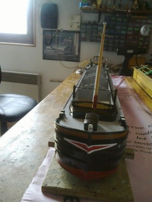 Marocain 10.jpg (127.71 Kio) Vu 9591 fois Marocain 10.jpg