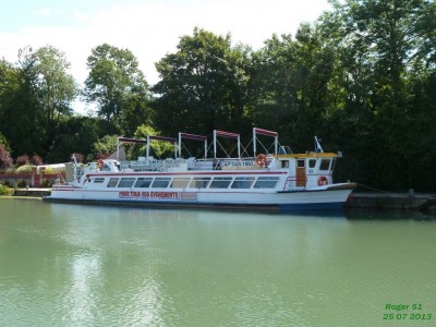 P1020319.JPG (269.59 Kio) Vu 3354 fois P1020319.JPG