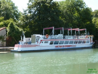 P1020318.JPG (313.83 Kio) Vu 3354 fois P1020318.JPG