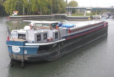 CIMG1010.JPG (368.45 Kio) Vu 3326 fois CIMG1010.JPG