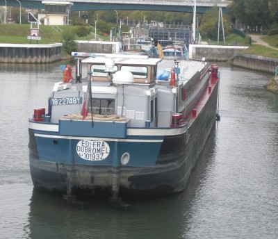 CIMG1012.JPG (374.16 Kio) Vu 3326 fois CIMG1012.JPG