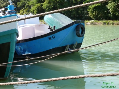 P1020336.JPG (242.16 Kio) Vu 6658 fois P1020336.JPG